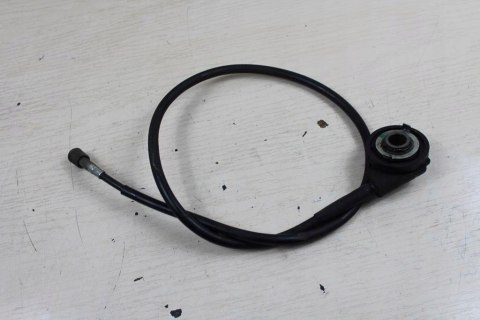 SUZUKI VX800 ŚLIMAK NAPĘD PRĘDKOŚCIOMIERZA LINKA