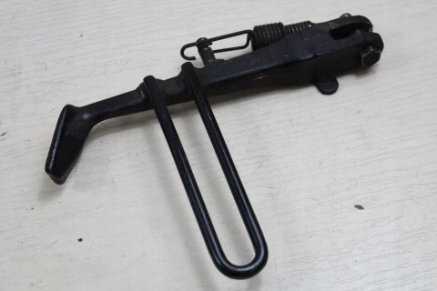 SUZUKI VX800 STOPKA BOCZNA KOSA