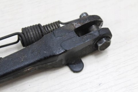 SUZUKI VX800 STOPKA BOCZNA KOSA