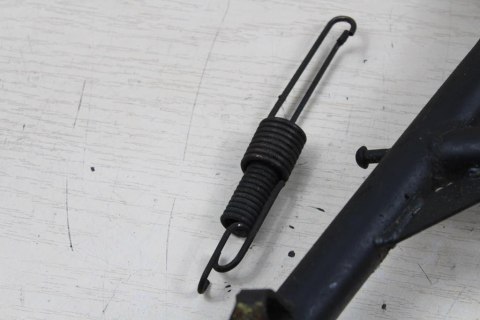 SUZUKI VX800 STOPKA CENTRALNA