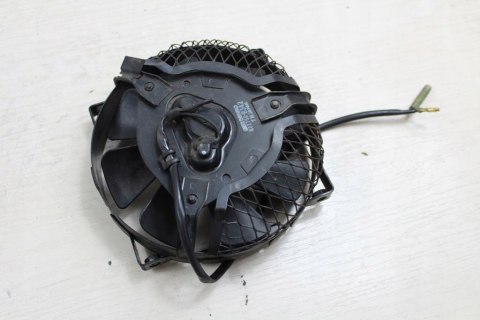 SUZUKI VX800 WIATRAK WENTYLATOR CHŁODNICY