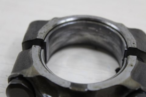 SUZUKI VS750 KORBA KORBOWÓD