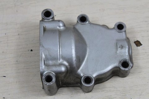 SUZUKI VS750 POKRYWA DEKIEL PRZEKŁADNI GŁÓWNEJ