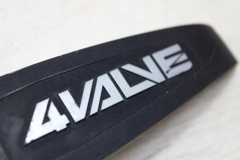 BMW R1100 S OSŁONA POKRYWA FAJKI PRAWA 1341266