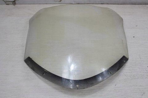 BMW R1100 S OWIEWKA SZYBA PRZÓD PRZEDNIA 2328020