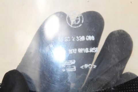 BMW R1100 S OWIEWKA SZYBA PRZÓD PRZEDNIA 2328020