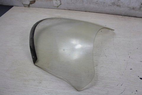 BMW R1100 S OWIEWKA SZYBA PRZÓD PRZEDNIA 2328020