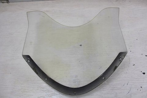 BMW R1100 S OWIEWKA SZYBA PRZÓD PRZEDNIA 2328020