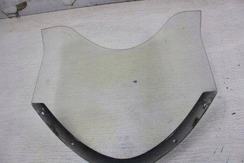 BMW R1100 S OWIEWKA SZYBA PRZÓD PRZEDNIA 2328020