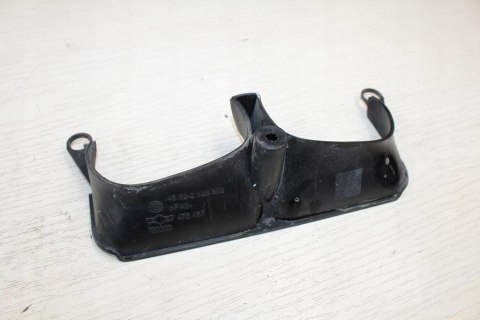 BMW R1100 S OWIEWKA WYPEŁNIENIE CZASZY 2328392