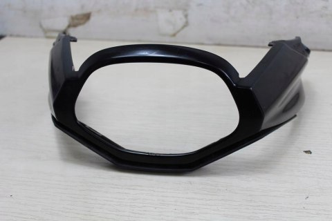 BMW R1100 S OWIEWKA ZADUPEK 2328223