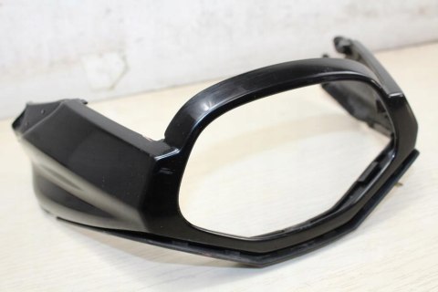 BMW R1100 S OWIEWKA ZADUPEK 2328223