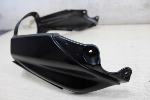 BMW R1100 S OWIEWKA ZADUPEK 2328223