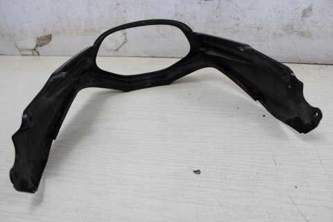BMW R1100 S OWIEWKA ZADUPEK 2328223