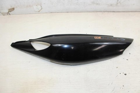 BMW R1100 S OWIEWKA ZADUPEK LEWY 2328221