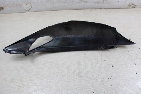 BMW R1100 S OWIEWKA ZADUPEK LEWY 2328221