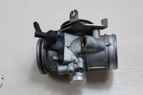 BMW R1100 S PRZEPUSTNICA PRAWA BING 75/45/110