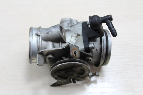 BMW R1100 S PRZEPUSTNICA PRAWA BING 75/45/110