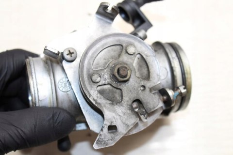 BMW R1100 S PRZEPUSTNICA PRAWA BING 75/45/110
