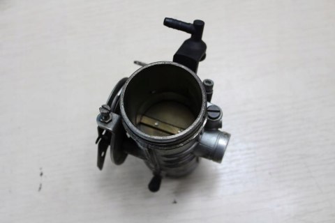 BMW R1100 S PRZEPUSTNICA PRAWA BING 75/45/110