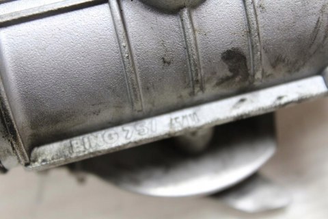 BMW R1100 S PRZEPUSTNICA PRAWA BING 75/45/110