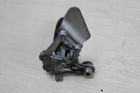 BMW R1100 S SET PRAWY PRZÓD + PODNÓŻEK 2381235