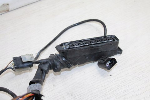 BMW R1100 S WIĄZKA INSTALACJA ELEKTRYCZNA GŁÓWNA