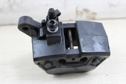 BMW R1100 S ZACISK HAMULCOWY PRAWY PRZÓD