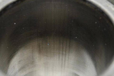 SUZUKI VS750 CYLINDER + TŁOK PRZÓD PRZEDNI