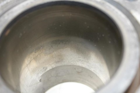 SUZUKI VS750 CYLINDER + TŁOK TYŁ TYLNY