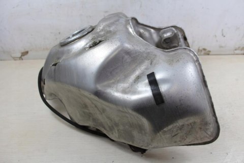 BMW R1100 S BAK ZBIORNIK PALIWA ALUMINIOWY ALU