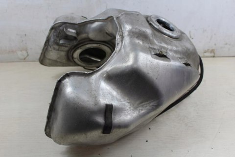 BMW R1100 S BAK ZBIORNIK PALIWA ALUMINIOWY ALU