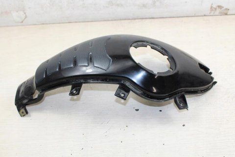 BMW R1100 S OWIEWKA NAKŁADKA NA ZBIORNIK 2328033