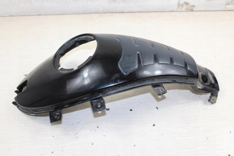 BMW R1100 S OWIEWKA NAKŁADKA NA ZBIORNIK 2328033