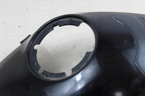 BMW R1100 S OWIEWKA NAKŁADKA NA ZBIORNIK 2328033