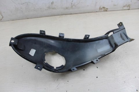 BMW R1100 S OWIEWKA NAKŁADKA NA ZBIORNIK 2328033