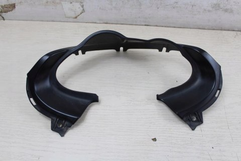 BMW R1100 S OWIEWKA WYPEŁNIENIE ZEGARÓW 473476