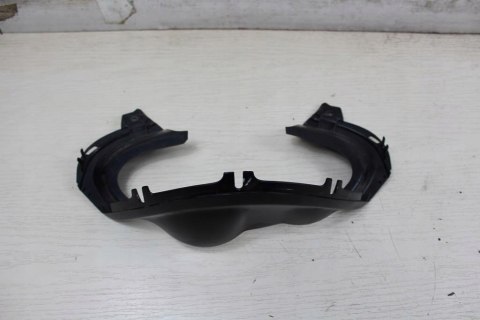 BMW R1100 S OWIEWKA WYPEŁNIENIE ZEGARÓW 473476