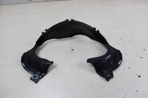 BMW R1100 S OWIEWKA WYPEŁNIENIE ZEGARÓW 473476