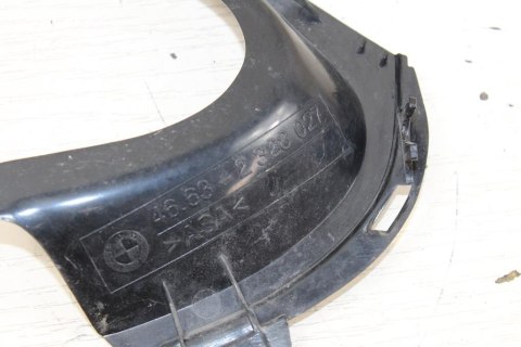 BMW R1100 S OWIEWKA WYPEŁNIENIE ZEGARÓW 473476