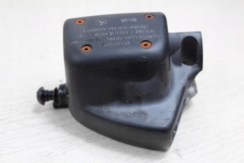 BMW R1100 S POMPA LEWA SPRZĘGŁA