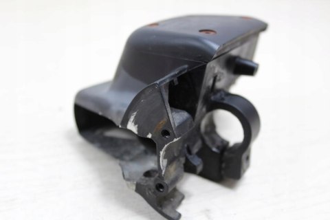 BMW R1100 S POMPA LEWA SPRZĘGŁA