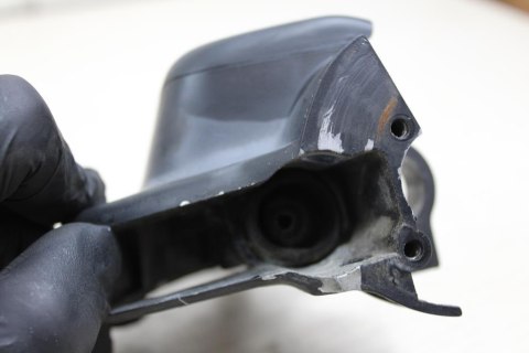 BMW R1100 S POMPA LEWA SPRZĘGŁA