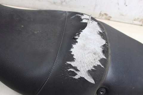 BMW R1100 S SIEDZENIE KANAPA 2328720