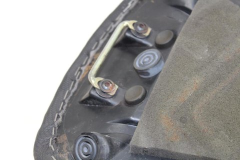 BMW R1100 S SIEDZENIE KANAPA 2328720