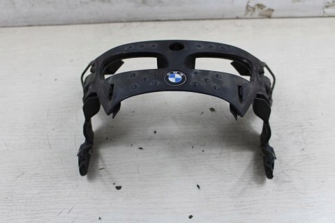 BMW R1100 S STELAŻ TYŁ ZADUPEK OWIEWKA 2328383
