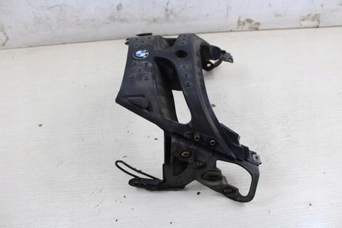 BMW R1100 S STELAŻ TYŁ ZADUPEK OWIEWKA 2328383
