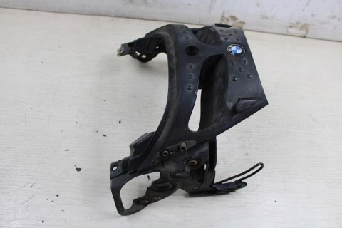 BMW R1100 S STELAŻ TYŁ ZADUPEK OWIEWKA 2328383