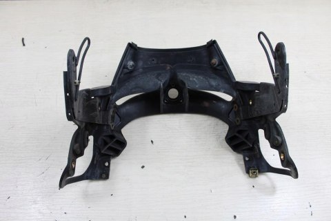 BMW R1100 S STELAŻ TYŁ ZADUPEK OWIEWKA 2328383