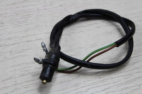 YAMAHA XS400 12R MAXIM CZUJNIK ŚWIATŁA STOP PRZÓD